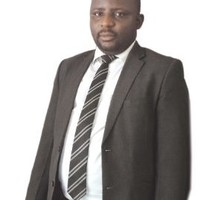 Hamisu Shehu