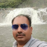 Veer Singh Bhati
