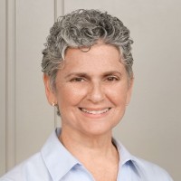 Susan Boothby Garrabrant