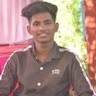 Samadhan Yadav