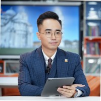 Noah (Viet-Ha) Phi