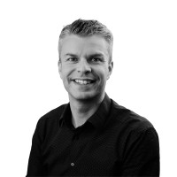 Evert Jan Bos