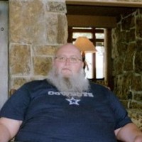 Bob Duvall