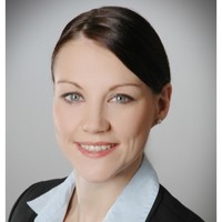 Kendra Schafti