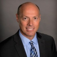 Tom Ross, CPA