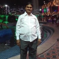 Nilesh Chitroda