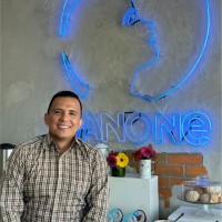 José Luis Ramirez Vazquez