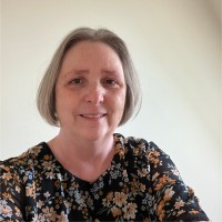 Anita Kristensen