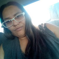 Juanita Anderson