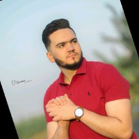 Ahmed Gresha