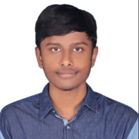 Deepak Nithin Gupta