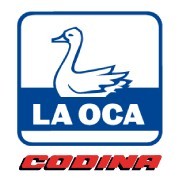 Rubén Carmona García