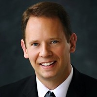 Michael Nowak
