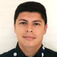 Basilio Díaz Molina