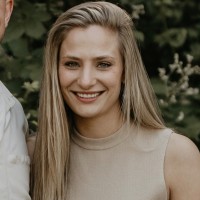 Melissa Gordon