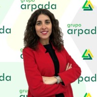 Miriam Zamora Calleja