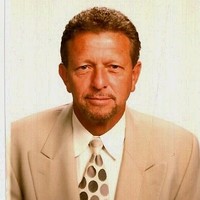 Steve Foster