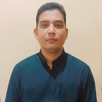 Adnan Younus