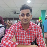 Sumanta Mondal