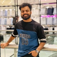 Mahammad Shakir