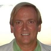 Raymond Wabler Mba Pmp