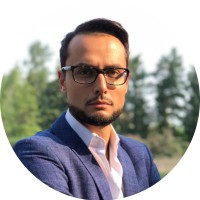 Yury Ivanov