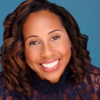 Larissa Maloney, M.S.