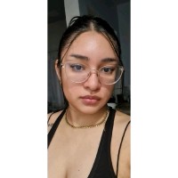 Alexa Méndez Bonilla
