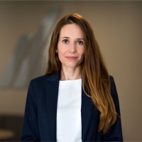 Zdenka Šulíková
