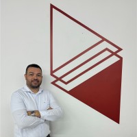 Filipe De Almeida Lucas