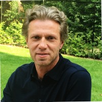 Gert Petit