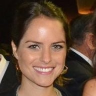 María Magdalena Parragué Salas