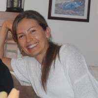 Carolina González Serrano