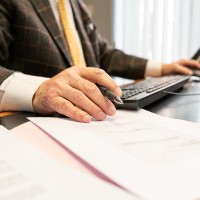 Heras Abogados Bilbao