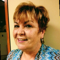 Donna Heinrich