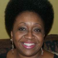 Robin W. Smith