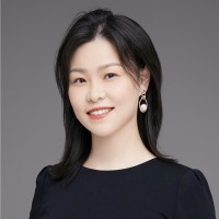 Jessica Yi