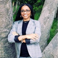 Angela M. Nelson