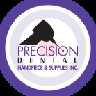 PRECISION DENTAL