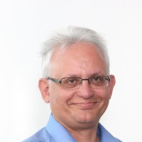 Moeri Stefan