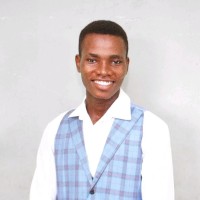 Jacob 0. David