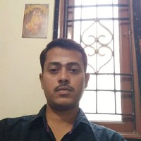 SenthilKumar Rockfort