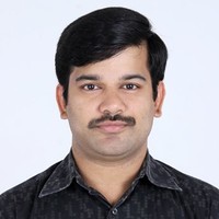 Dr. Ajay Suggala