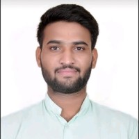 Sachin Shinde