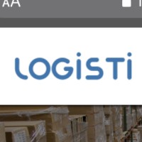 Logisti .ae