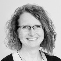 Lene Bakkendorf Håkansson