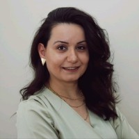 Cansu Aydin Özer