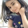 Naved Saeed