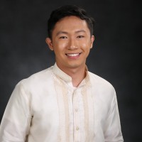 Marc Raymund Yap