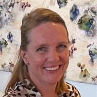 Charlotte Rytger